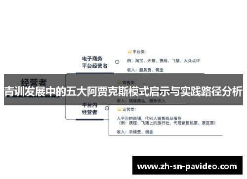 青训发展中的五大阿贾克斯模式启示与实践路径分析