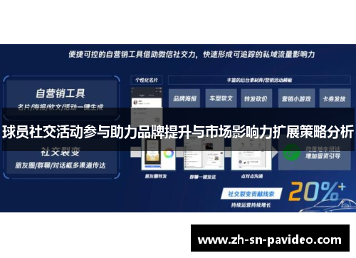 球员社交活动参与助力品牌提升与市场影响力扩展策略分析 球员社交活动参与助力品牌提升与市场影响力扩展策略分析